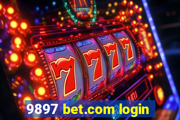 9897 bet.com login